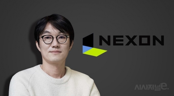 이정헌 넥슨코리아 대표 사업통합, 인위적 구조조정 아니다