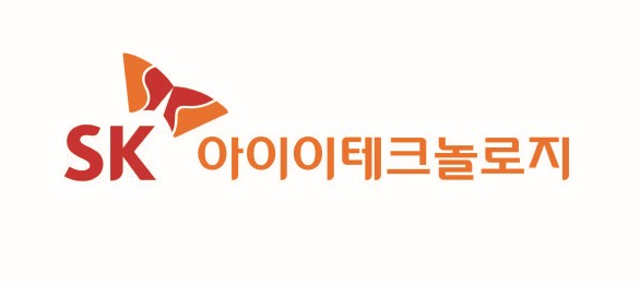 SK바이오팜에 이어 SKIET 상장 본격화···주관사에 미래에셋대우·JP모건