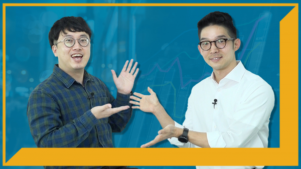 [영상] 초대형 IPO 흥행 이을 다음 타자는?