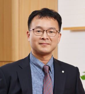 대웅제약, 개발본부장·글로벌사업본부장 역할 분담