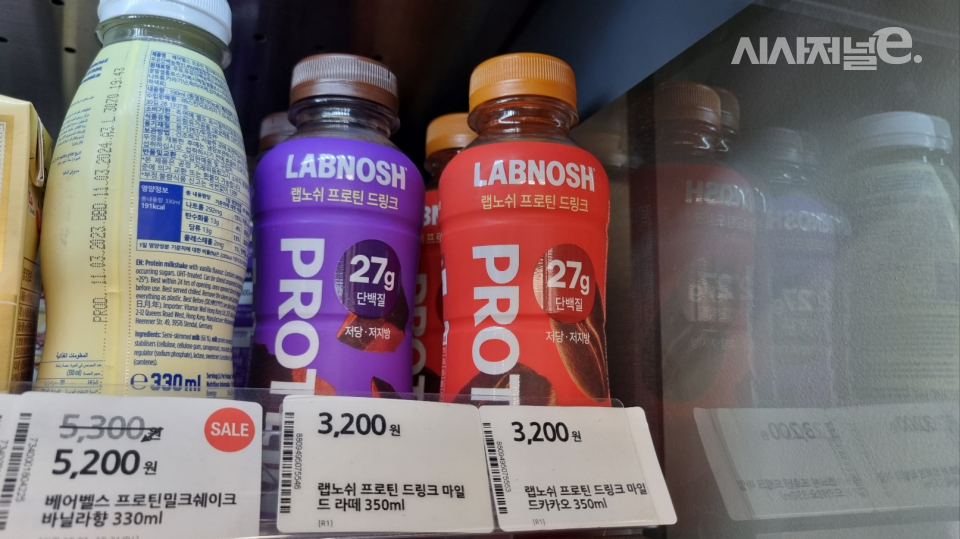 [#스타트업-인터뷰] 아시아 푸드 디벨로퍼 꿈꾸는 이그니스