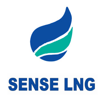 삼성重, FLNG 신기술 확보···액화공정 개량한 센스LNG 상표 출원