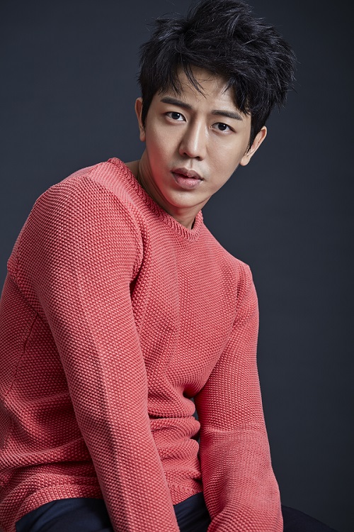 이도영, 에프이엔티와 전속계약 체결