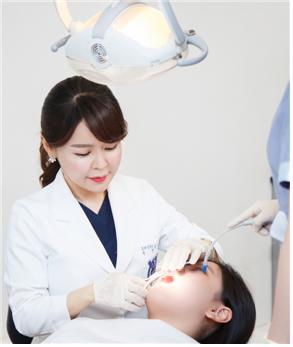 서울 고운 미소치과, 개원 15주년 맞아 정밀검사 무료진행 및 교정장치 비용할인 이벤트 진행