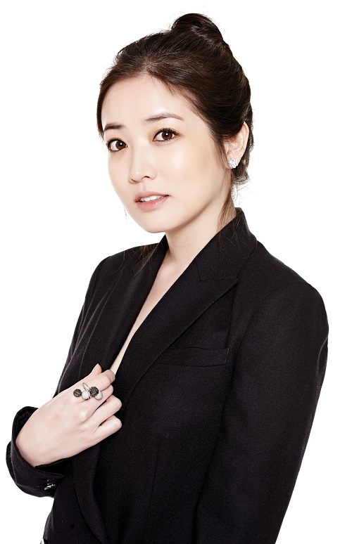 배우 최정원, 영화 멘소레! 식당 하나로 스크린 컴백