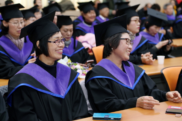 가평군, 1년 과정 클린농업대학 신입생 모집