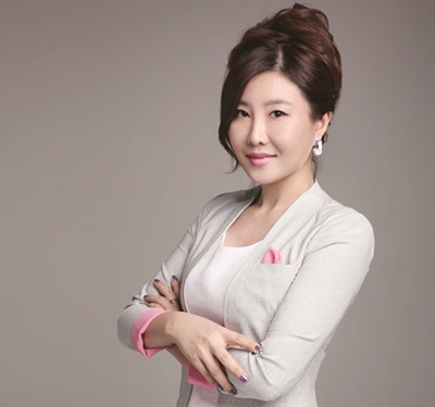 국제미용가총연합회 K 뷰티 한국을 넘어 세계로