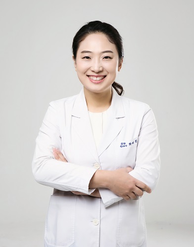 버드나무한의원 탁미진 원장, MBC메디컬 다큐 365 출연…얼굴염증·열독 예방법 소개