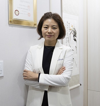 깁상선수술 후 부작용 위험 없는 관리가 중요