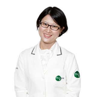 계류유산 후에도 출산 후와 같은 관리로 습관성유산 예방해야...