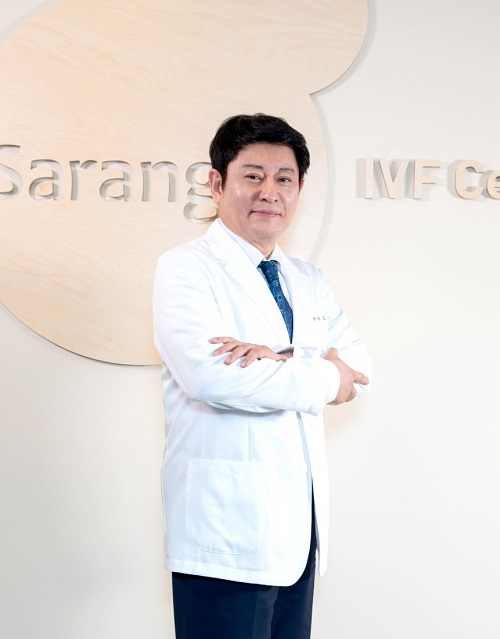 난임과 유산 유발하는 자궁근종, 산부인과 검진 통해 조기 치료해야