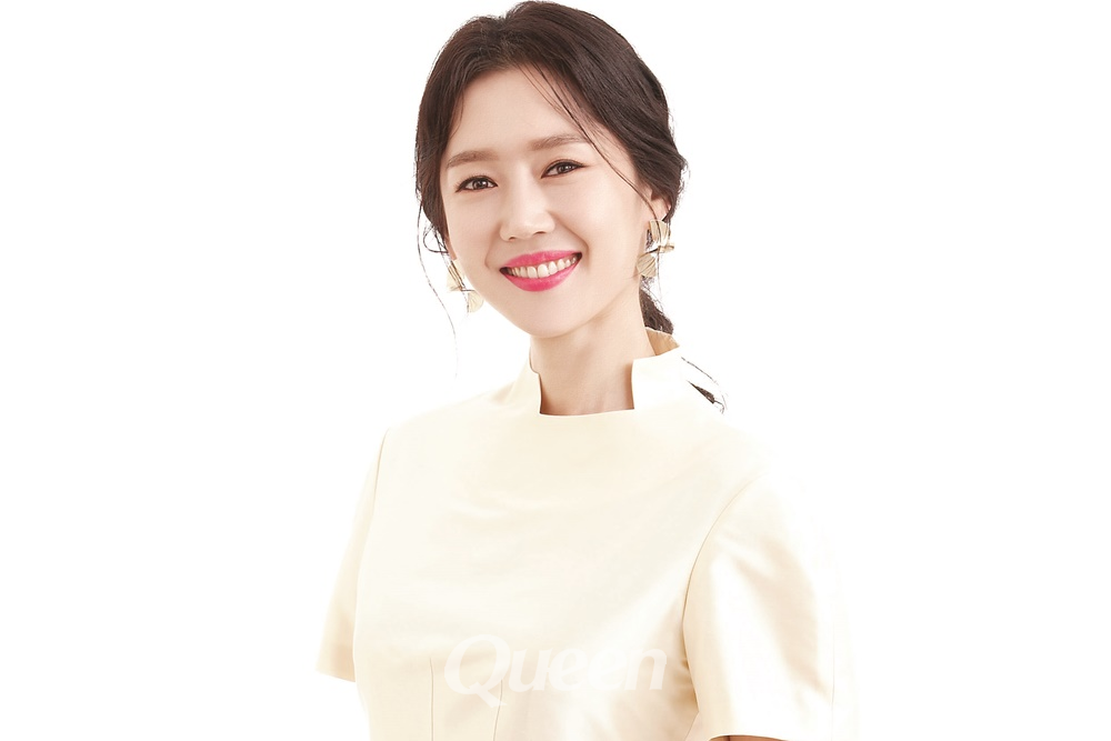 KBS 아나운서 엄지인의 슬기로운 육아생활