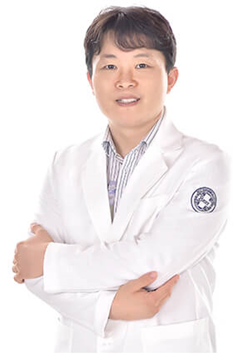 교통사고후유증, 가볍게 지나치다간 큰 병으로 되돌아올 수 있어