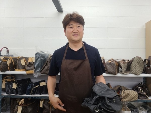 [생활의달인] 은둔식달 김해만두·부산떡볶이&호떡, 밀푀유 슈·이태리피자 달인…백팩수선 달인