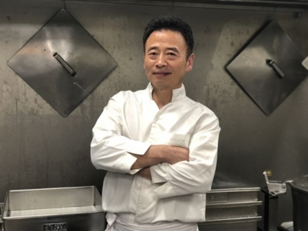 [생활의달인] 은둔식달 열무국수&만두·순대·쑥찹쌀떡 달인…명당왕만두·순대일번지·송림병떡집