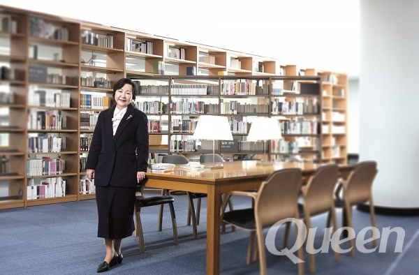 자연과 어린이를 사랑한 여성, 비어트릭스 포터 이야기