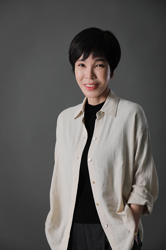한국 반영구화장의 명가 조앤박아카데미