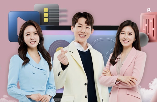 [2TV저녁생생정보 맛집] 36년 전통 삼색 장어구이·고추뼈찜·가자미물회국수…동원민물장어 등