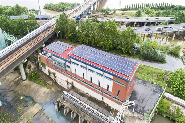 [지자체] 강남구, 일원 라온 영어도서관 개관…송파구, 송파나눔발전소로 에너지 복지 실현