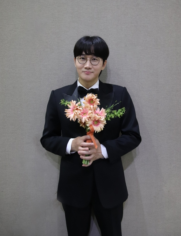 이용진, 개그맨으로 MC로 종횡무진 