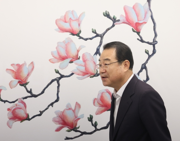 국힘, 오늘부터 전국 20곳 4차 경선 … 하태경·이혜훈·이영 맞붙는 서울 중·성동을 주목