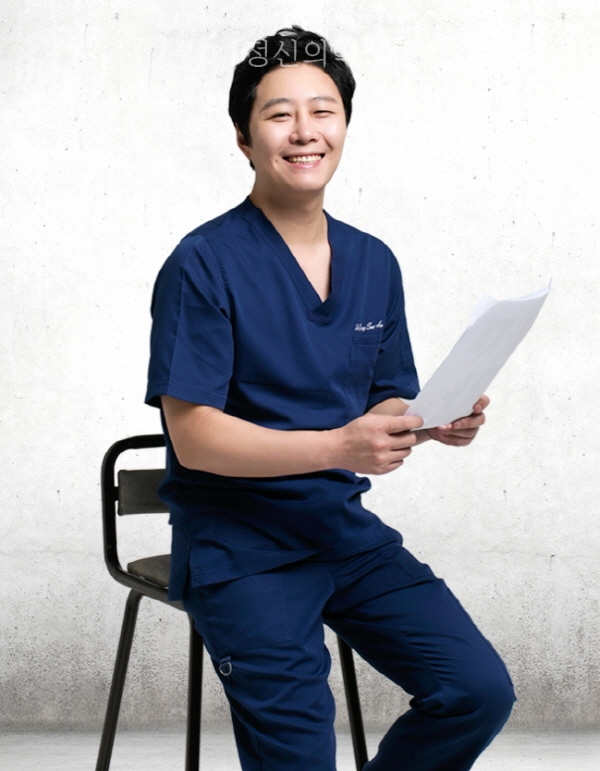 청담라인의원 부산 서면점, 봄을 맞아 지방흡입 클리닉 리뉴얼