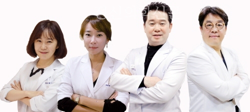 양산피부과 강남의원, 지역민과 5월의 신부들을 위한 리뉴얼 진행