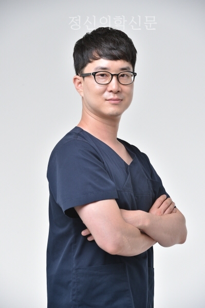 재수술 우려 최소화하는 눈성형 원한다면, 꼼꼼히 따져보고 계획 수립해야
