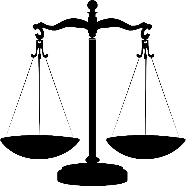 워라밸, 직장인이 할 수 있는 5가지