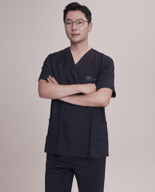 리앤리성형외과, 일본 의료진 대상 쥬베룩 멘토링 솔루션 제공