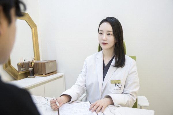 치료 어려운 난치성 색소 치료, 피부과 시술 효과 높이려면?