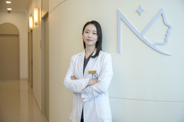 피부과 시술 이마 필러, 반드시 보톡스와 함께 맞아야 할까?