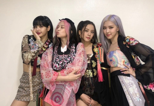 한복의 현대화 ‘생활한복’, 우리 일상에 얼마나 가까워졌나