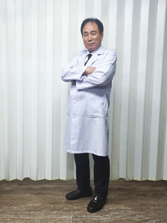 “장례지도사, 최후의 봉사자라는 사명감으로 일해”