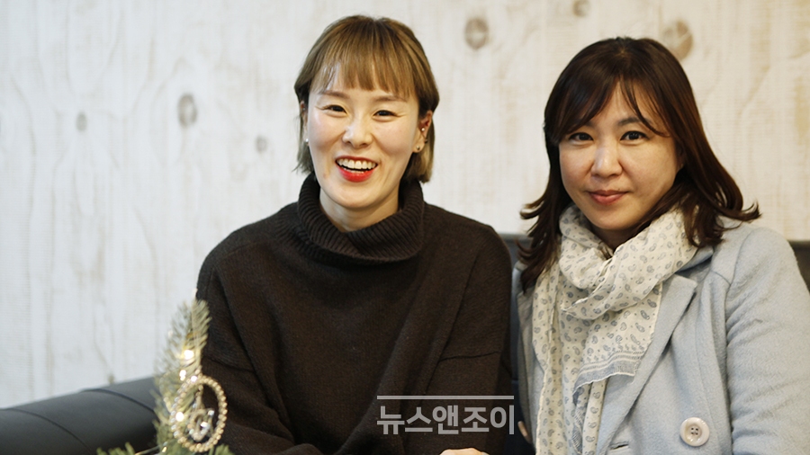 [성교육 전쟁④] 혼전 순결·금욕주의 등 행위 통제식 성교육으로는 왜곡된 성 문화 못 바꿔