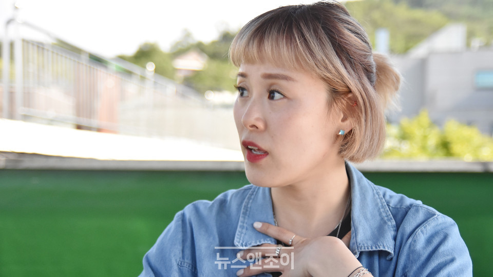 그들만의 성경적 성교육에 동의할 수 없는 이유