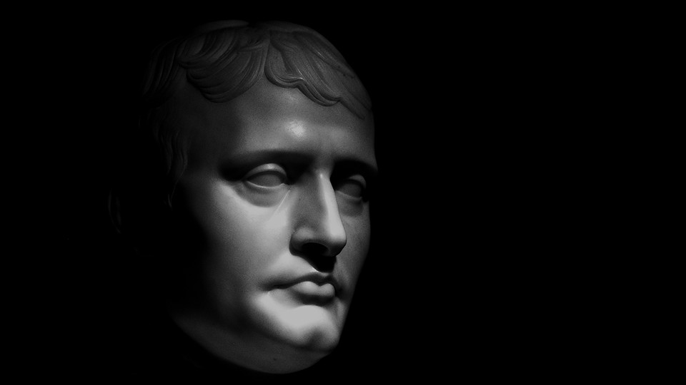 정흥석, 갑자기 사라진 이유 관련자료 1