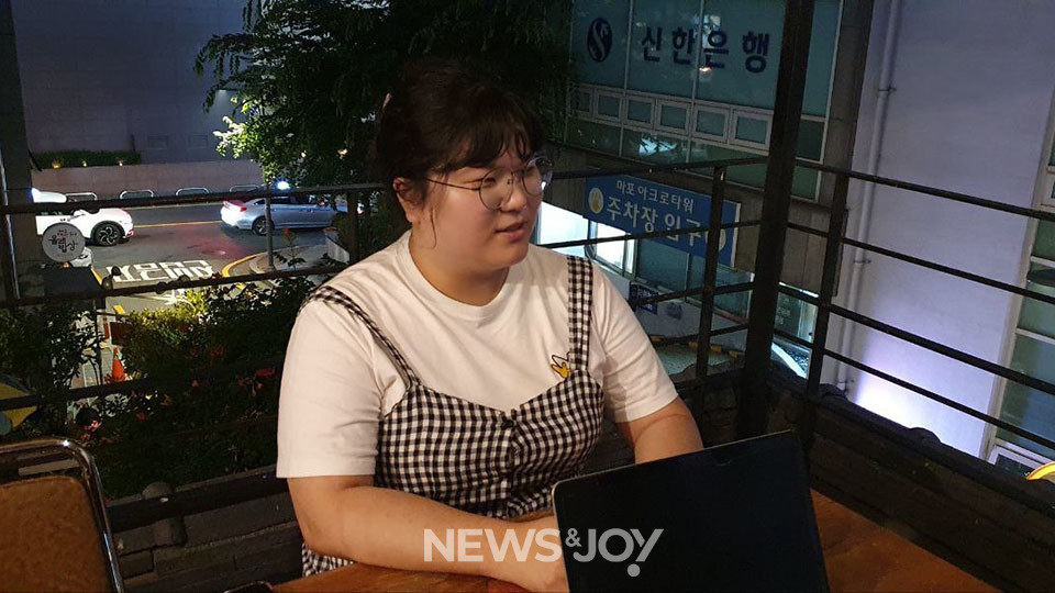 예장합동, 동역사나 강도권 주고 시간 흘려보내지 말라…여성 안수는 지금 당장