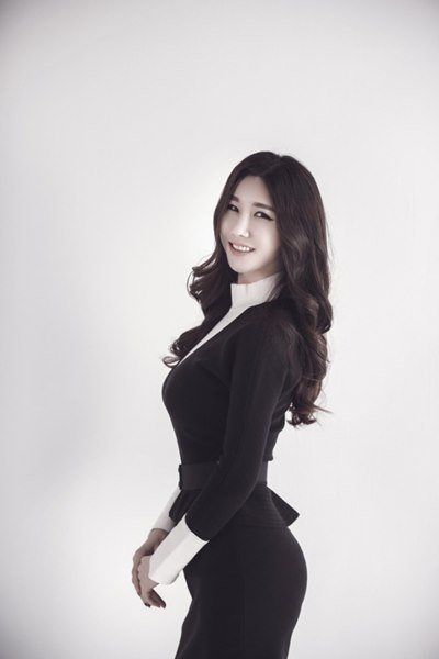 [인터뷰] 대구동성로미용실 라뷰티코아대백본점 김소영 대표...“새로운 트렌드 만들겠다”