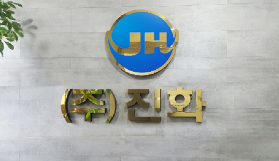 물류 강국 대한민국의 체계적인 운송 인프라, 지입차량 서비스가 밑바탕