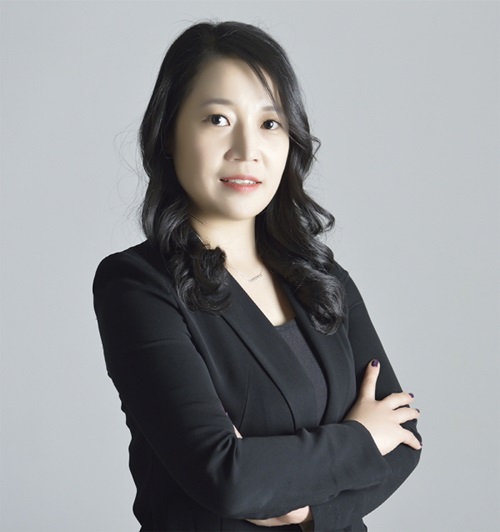 파고다 종로학원, 뉴텝스 특강 운영으로 바뀐 시험 유형 적응 도와