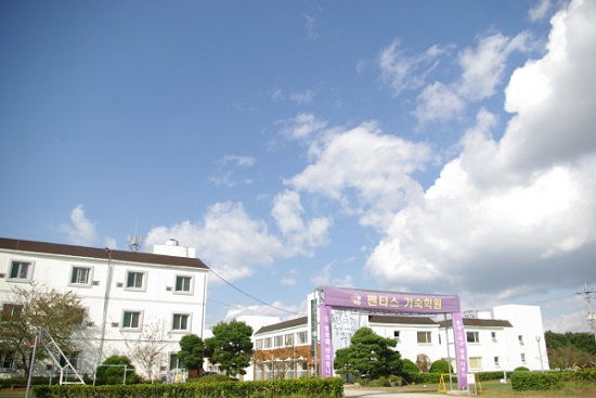 남학생 전문 독학 기숙학원 2019 셀탑펜타스 겨울방학 몰입 캠프 선착순 모집 