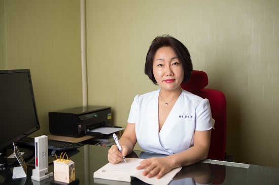 김포 피부관리샵 스파유르, 건강과 아름다움 개선하고자 노력해