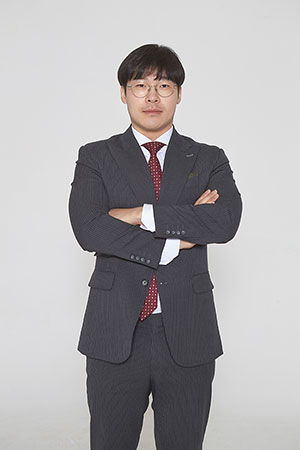 이데일리와 함께하는 알파아이, 첨단 인공지능을 통한 주식정보 제공