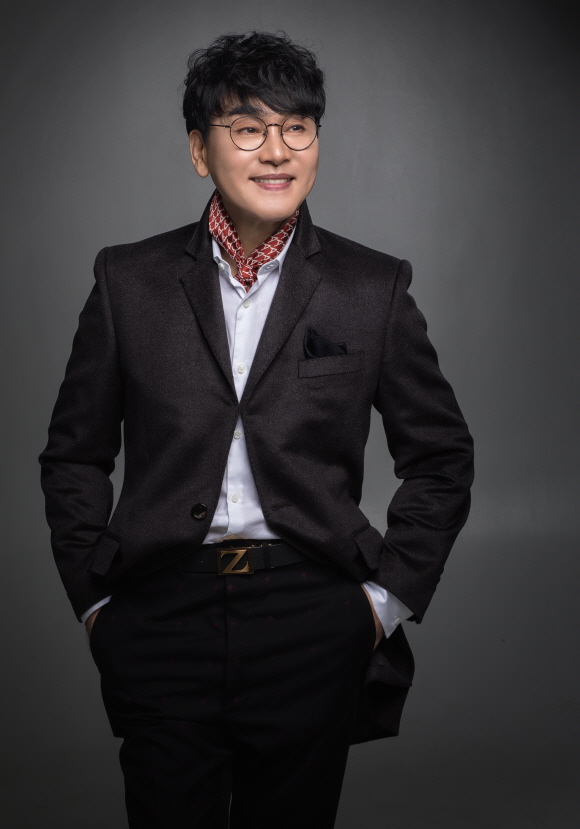 媛닔 議고빆議 쒋섏옉 뻾蹂 怨듭뿰 援щ줈 삤냼