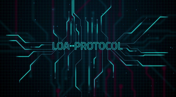 로아프로토콜(LOAProtocol)팀, 28일부터 금융 블록체인 LOA코인 1차 Pre-sale 진행