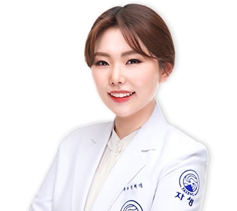 여름 휴가철에 더 바쁜 ‘운송업 3총사’…고된 근무환경에 건강 관리 ‘빨간불’