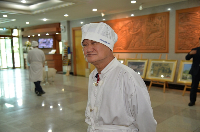 한국관광협동조합, 평택·아산·천안 지역 탐방 팸투어 가져