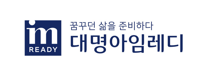 대명스테이션, 선수금 기준 업계 3위…유효 회원 기반 지속 성장