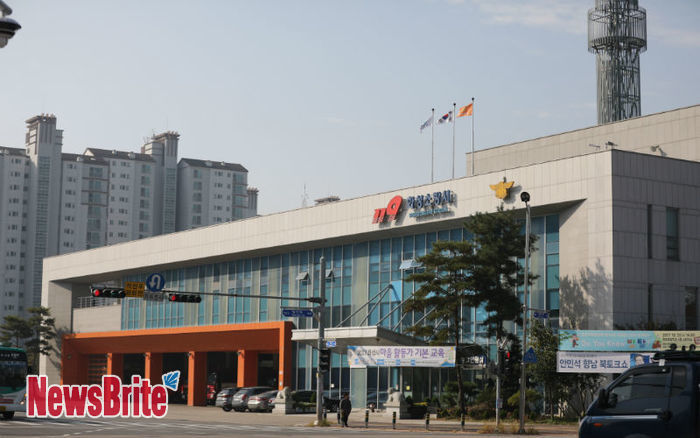 화성소방서, 공장 등 구조적 화재취약대상 맞춤형 안전대책 추진